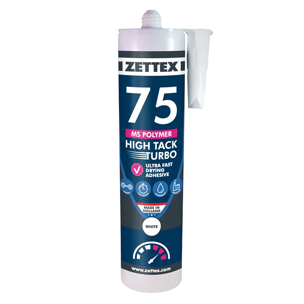 Zettex MS 75