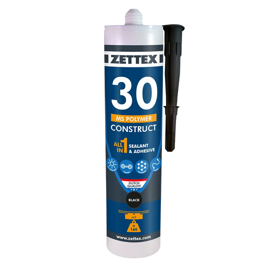 MS 30 Polymer